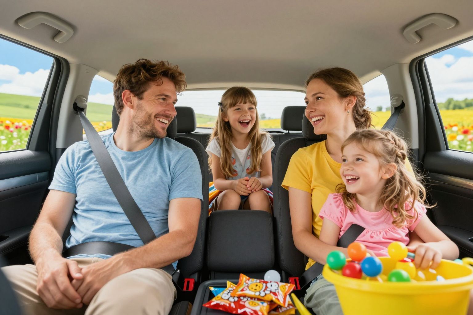 Mindig legyen nálunk elsősegélycsomag és orvosi információk.