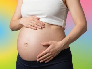 Bőrelváltozások terhesség alatt: a májfoltok, tűzfoltok és egyéb pigmentációs problémák