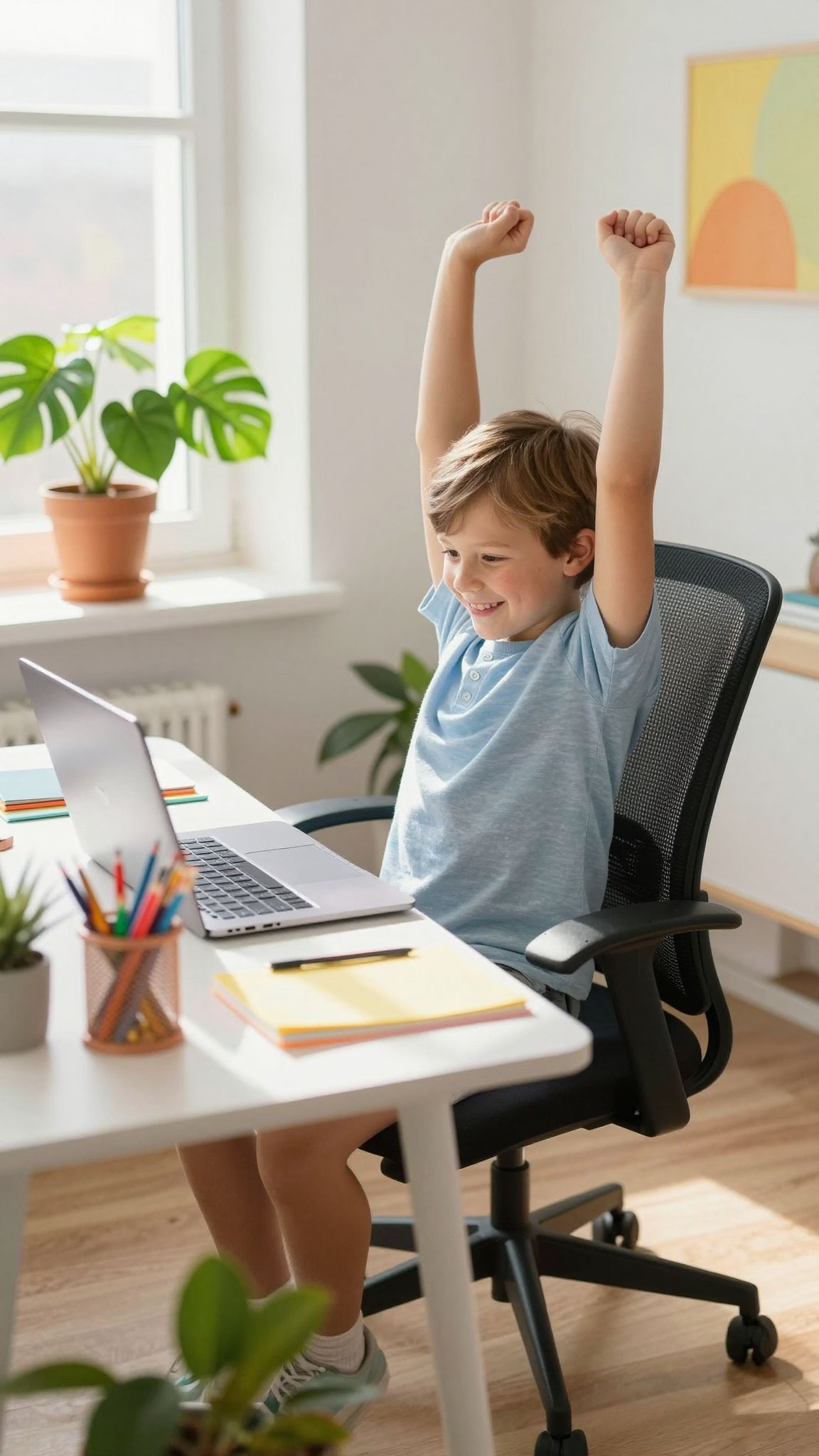 A digitális detox segít csökkenteni a fejfájást.