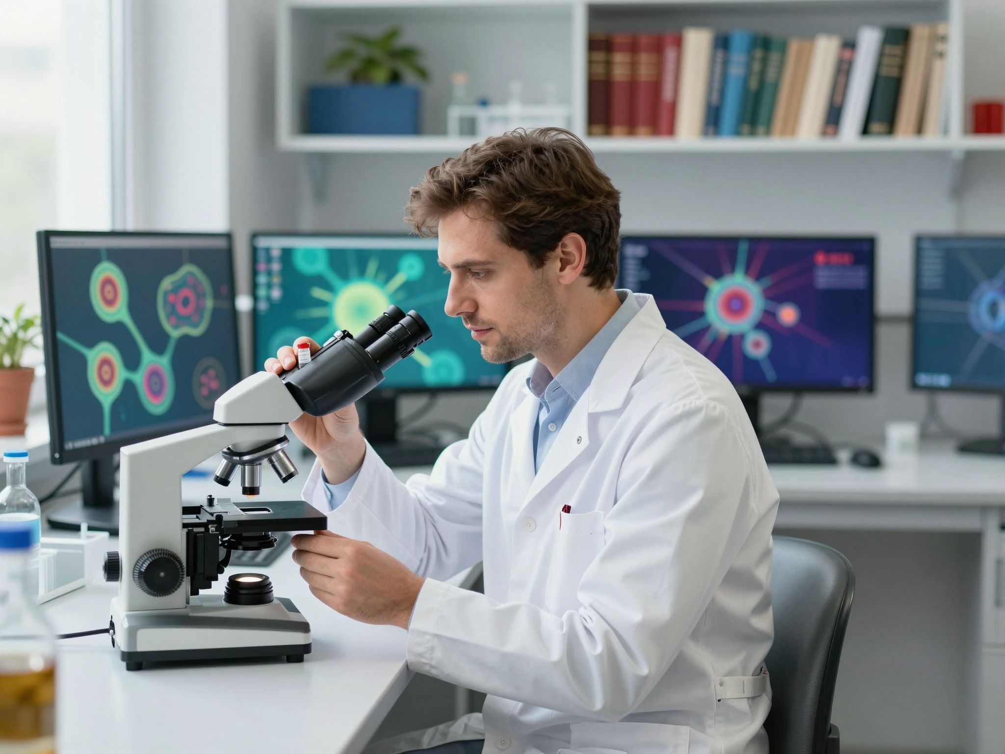 Az őssejtkezelések jogi szabályozása folyamatosan változik Magyarországon.