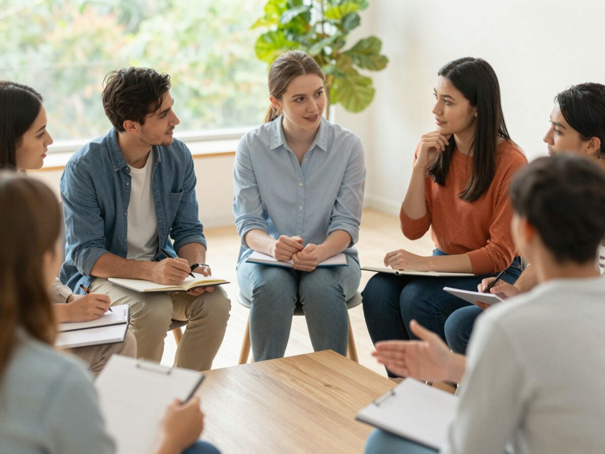 Fejtetvesség a közösségben: megelőzés, felismerés és a 100%-ig biztos kezelés lépései