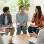 Fejtetvesség a közösségben: megelőzés, felismerés és a 100%-ig biztos kezelés lépései