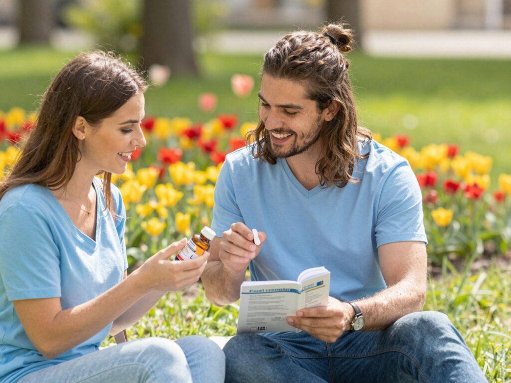 Folsav, vitaminok, szűrővizsgálatok: így csökkentheted a fejlődési rendellenességek kockázatát