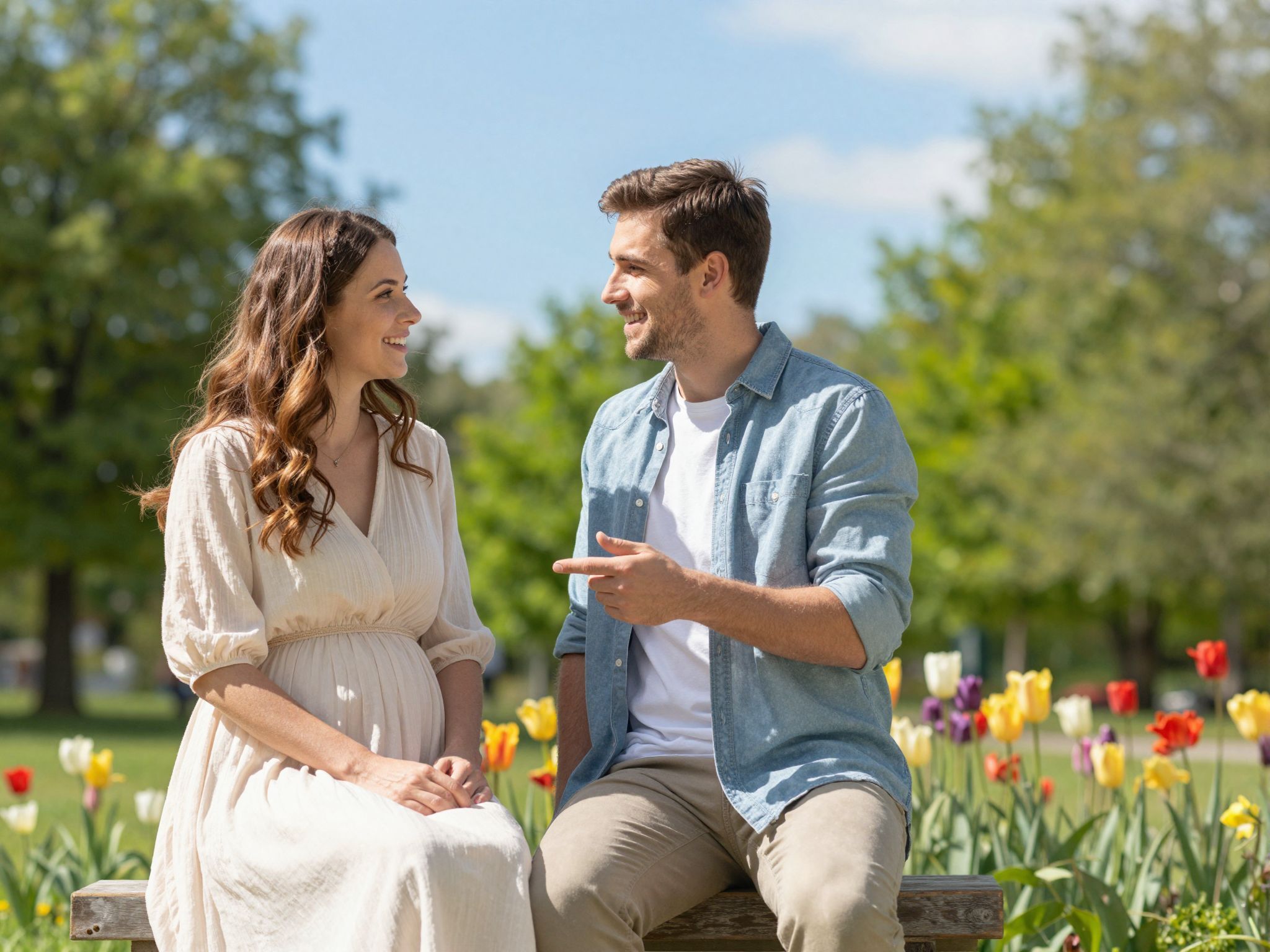A korai életkor segíthet a gyorsabb regenerációban.