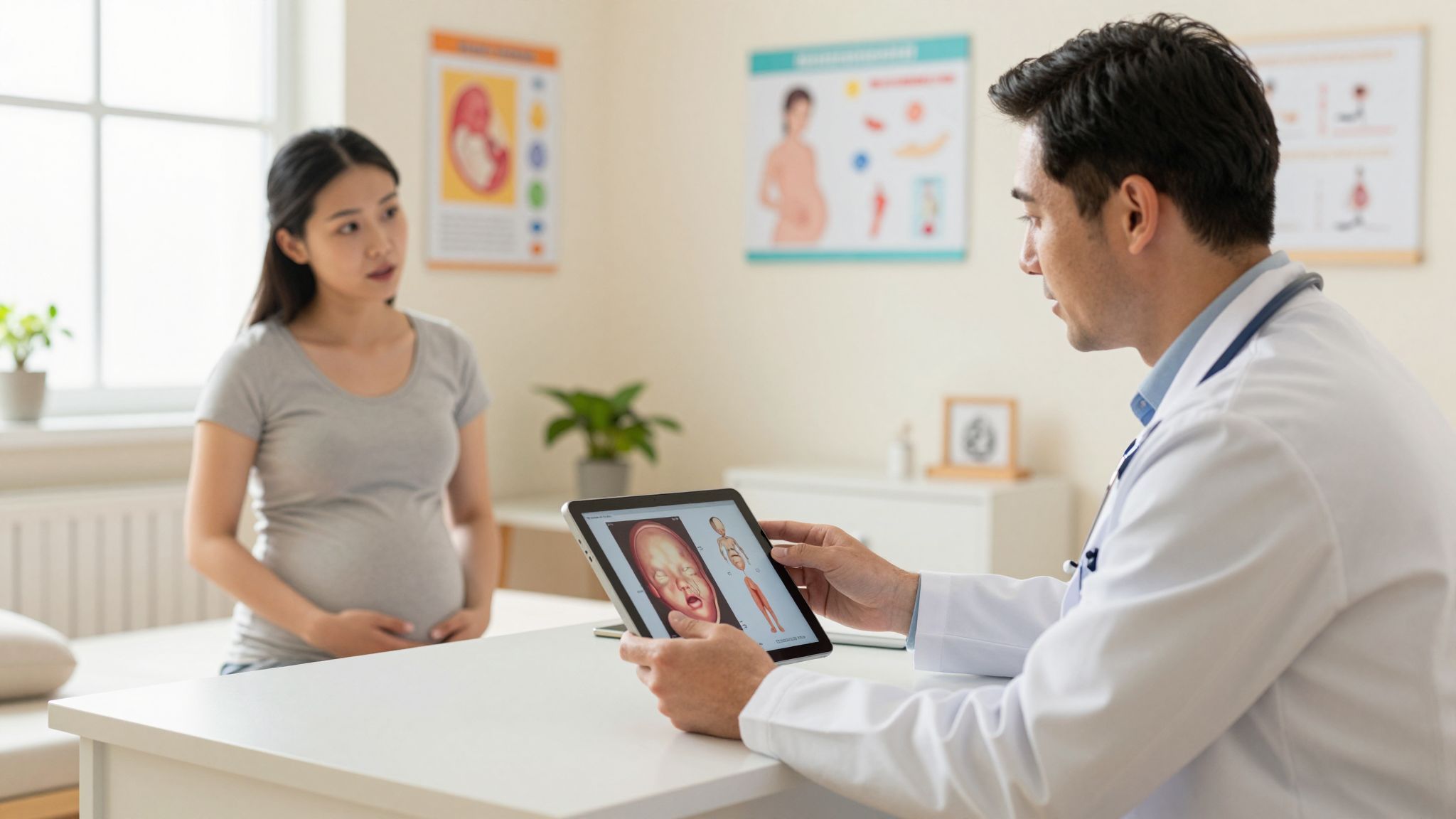 A farfekvés gyakori, de szakszerű megoldások léteznek.