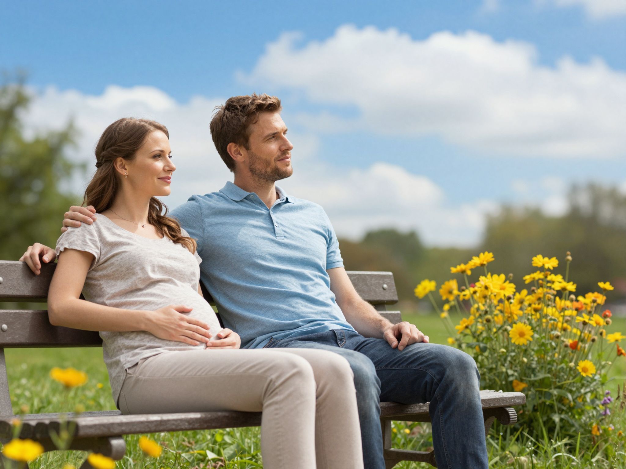 A vetélés utáni várakozás egyéni, orvosi tanács szükséges.