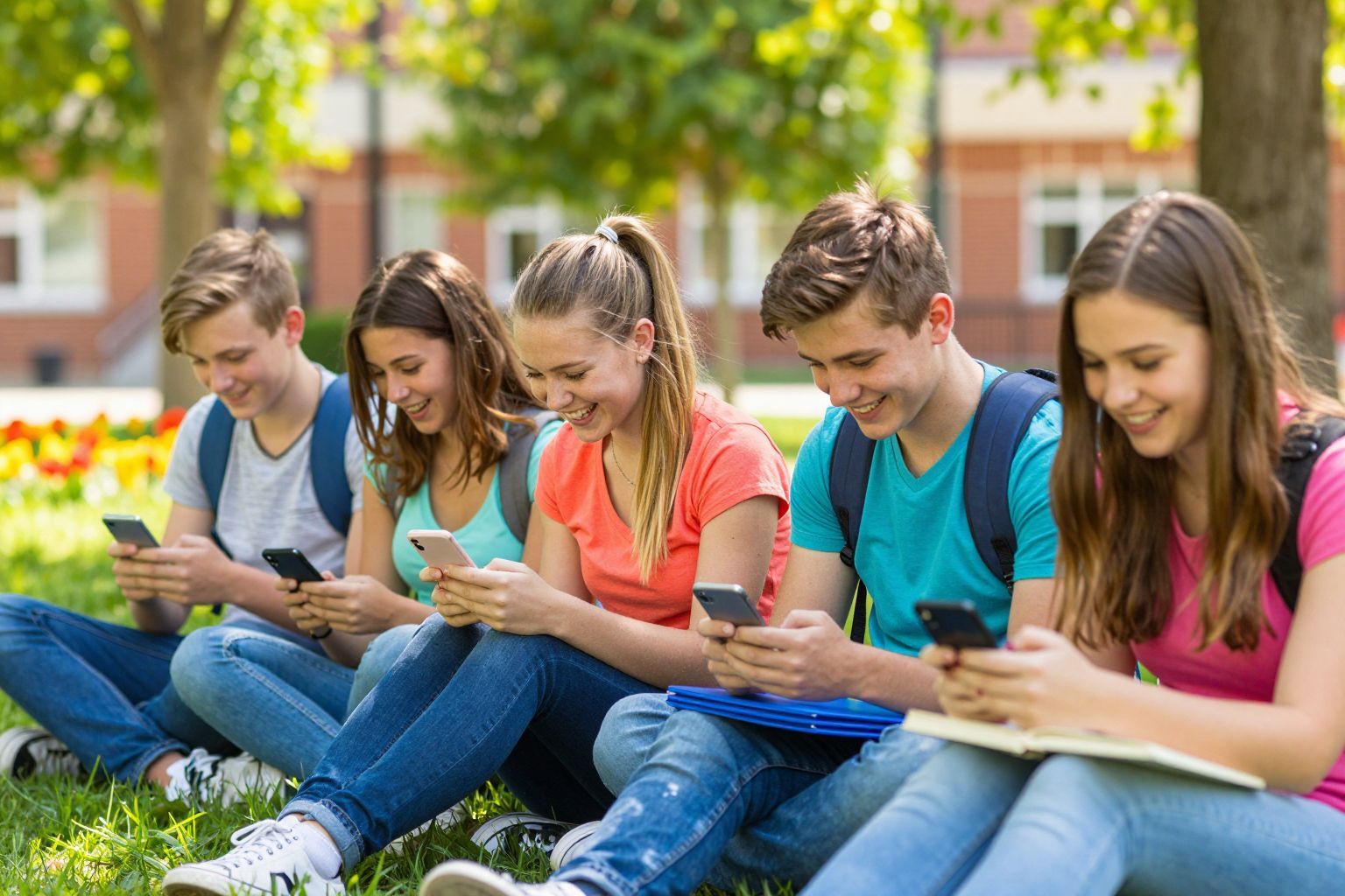 A túlzott internethasználat csökkenti a tanulási motivációt.