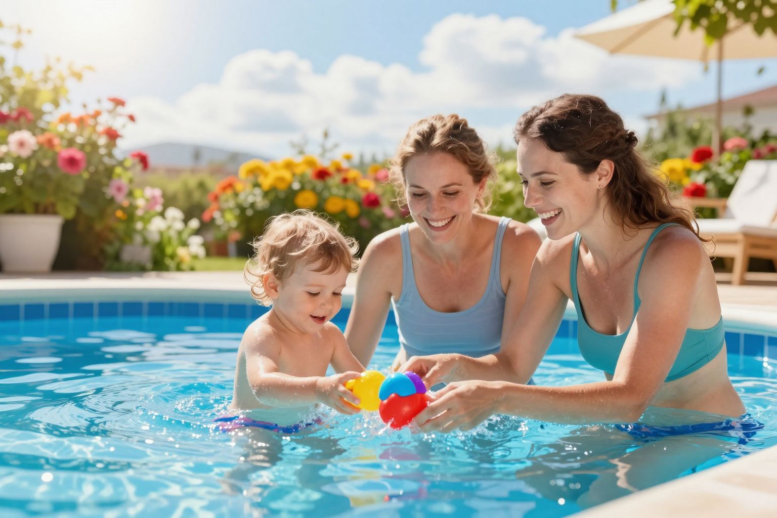 A média gyakran felnagyítja a száraz fulladás kockázatait.