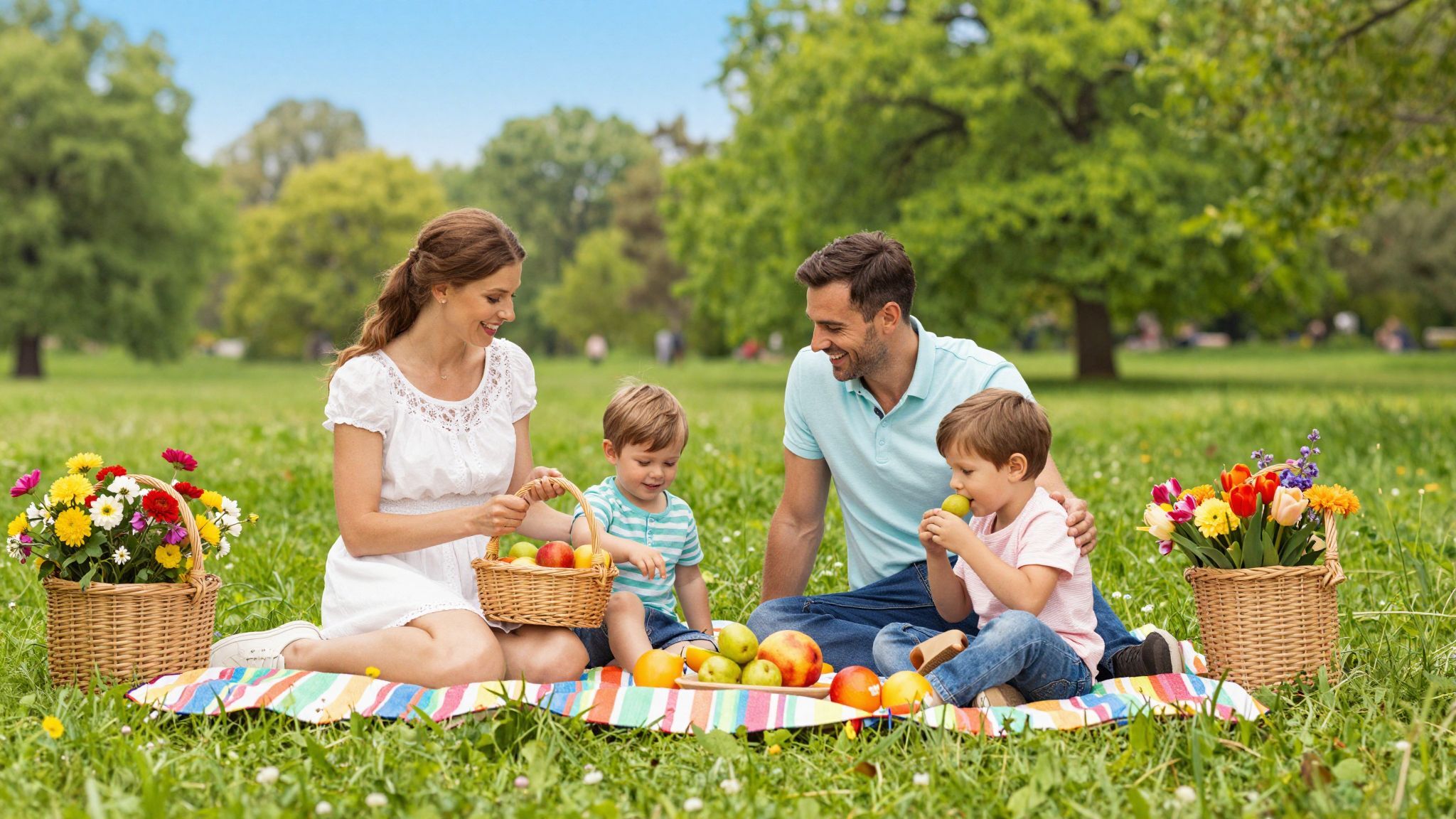 Az Ali név jelentése: 