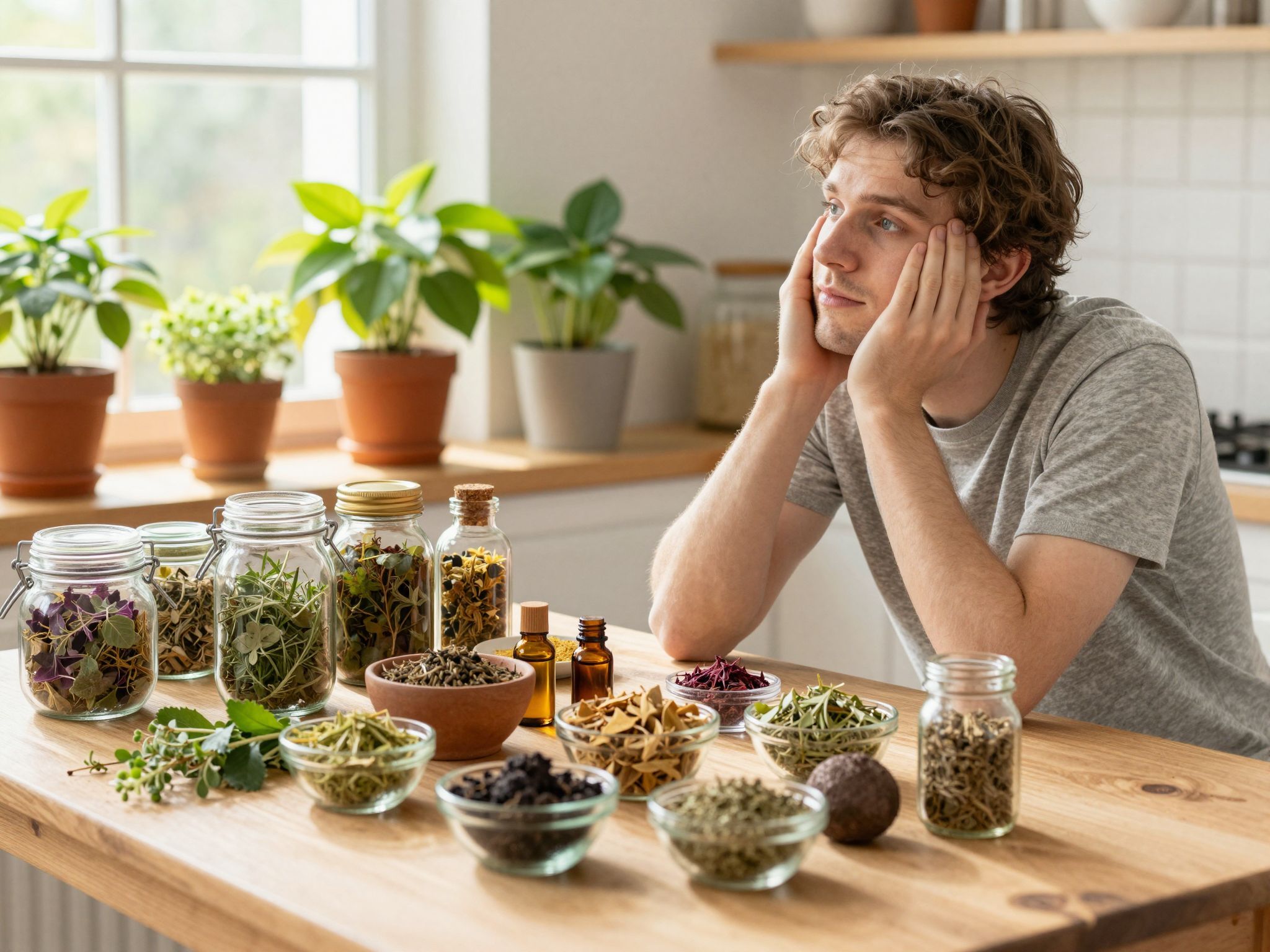 A hasi panaszok kezelésekor mindig orvoshoz kell fordulni.