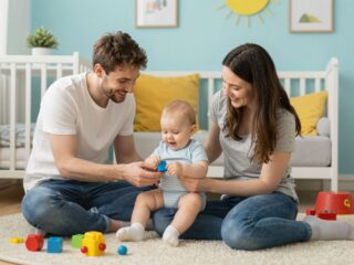 Hasmenés kiváltó okai babáknál: Szülők útmutatója