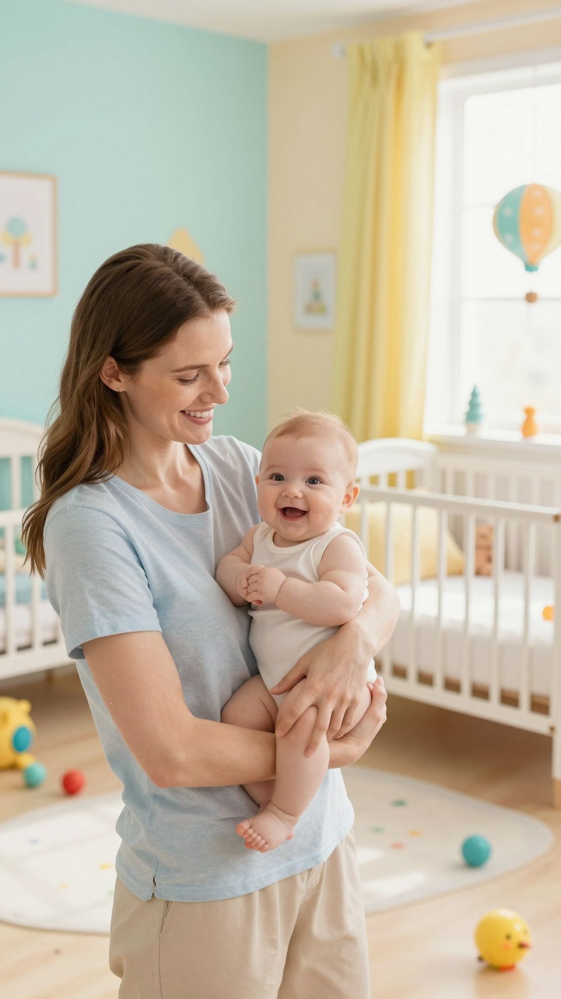 A híg széklet diétás okokból is jelentkezhet.