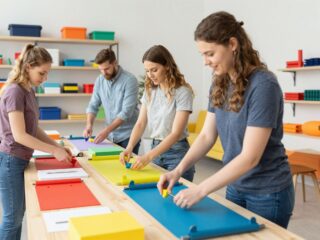 Hógolyó-módszer rendrakáshoz: így lesz lendületes a haladás