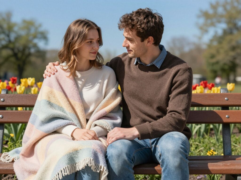 Hogyan lehet feldolgozni egy baba elvesztését? A gyász hosszú és rögös útja