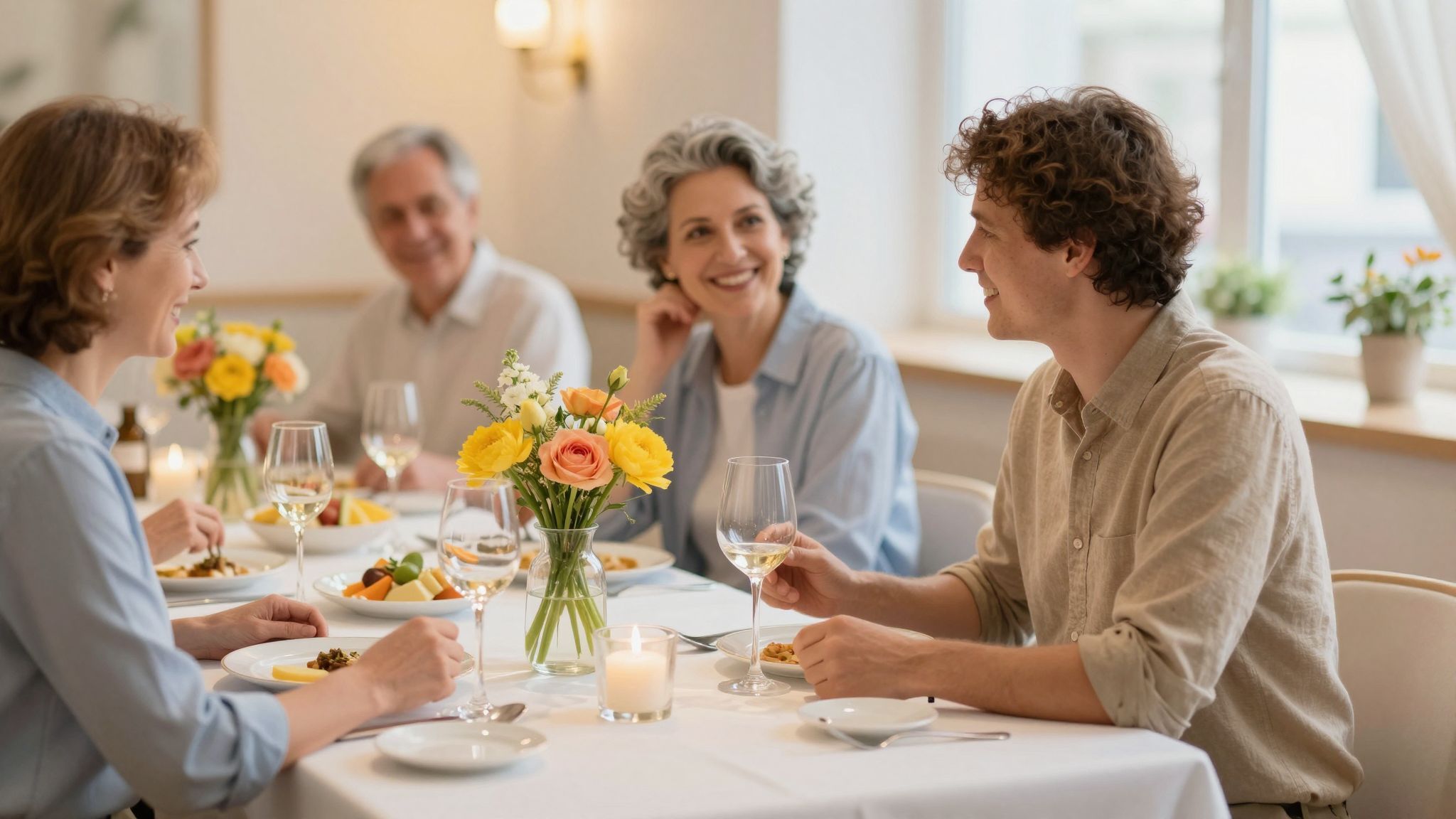 Kereséskor figyeljünk a felnőttbarát értékelésekre!