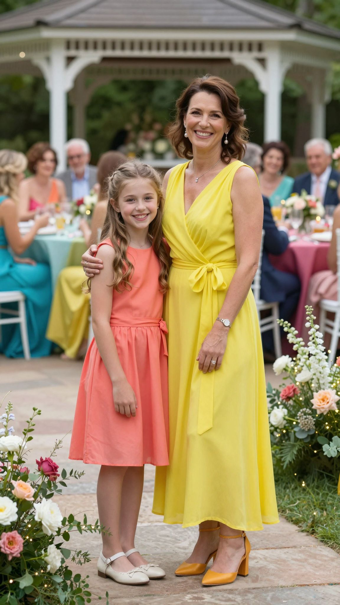 Tartsuk a kommunikációt nyitva a harmónia érdekében!