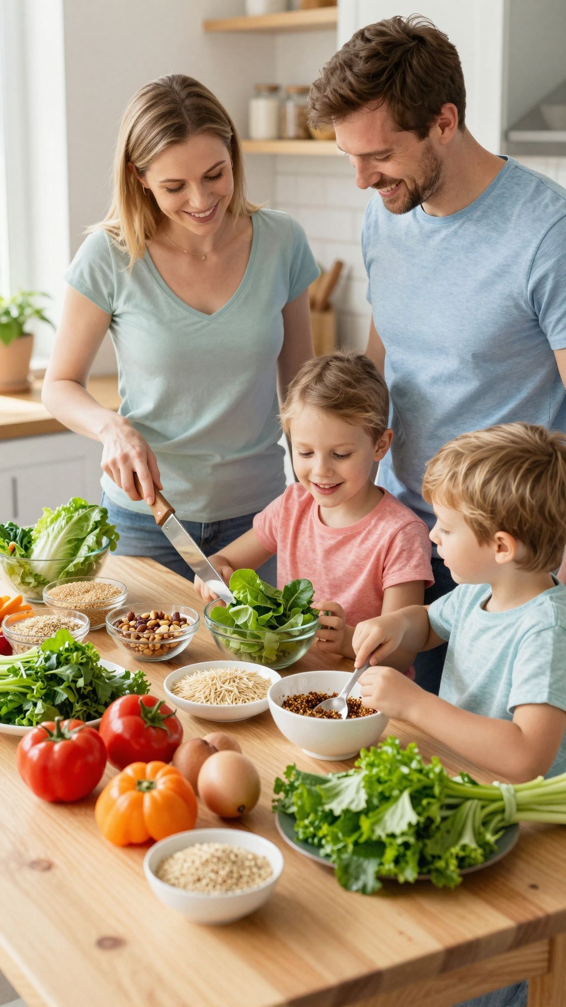 Érdemes szakértővel konzultálni a megfelelő kiegészítőről.