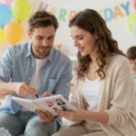 Hogyan válasszunk keresztszülőt? A legfontosabb szempontok és feladatok