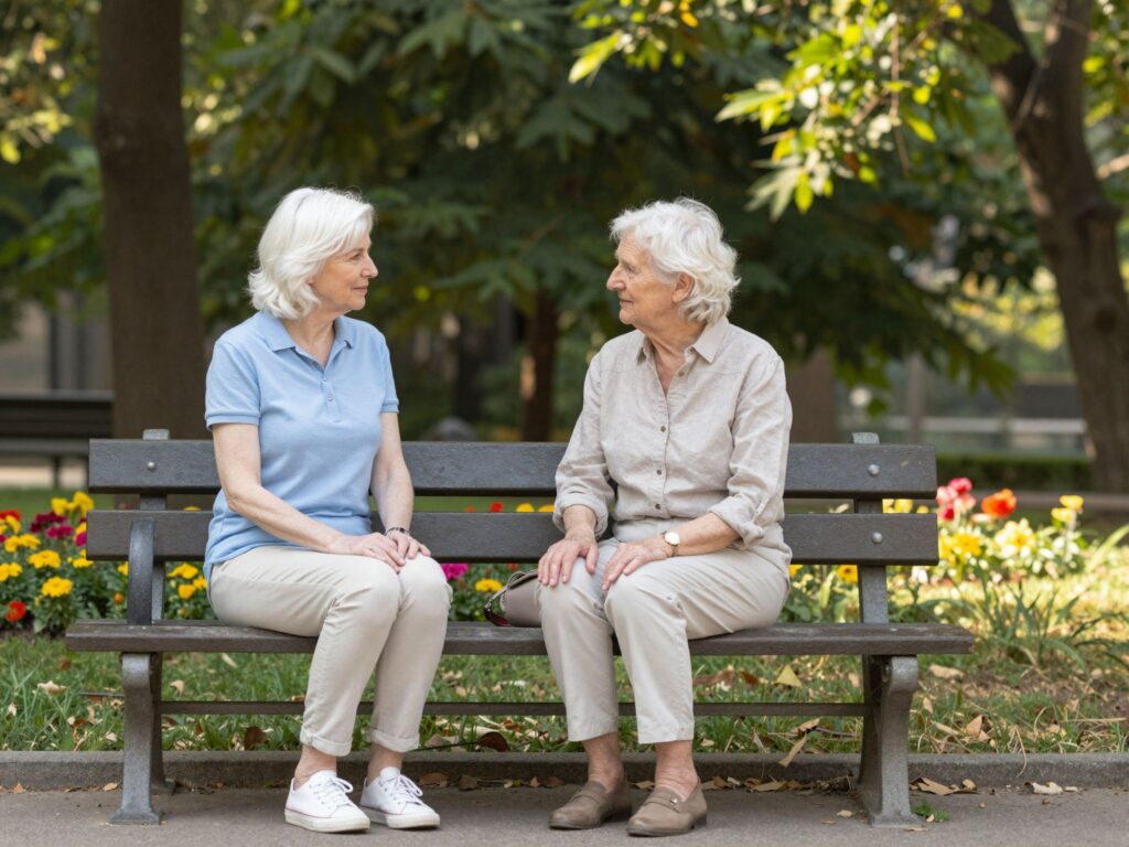 Hogyan váljunk el szépen? Egy mediátor tanácsai a kulturált szakításhoz