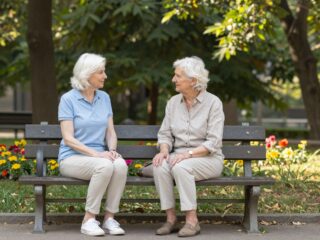 Hogyan váljunk el szépen? Egy mediátor tanácsai a kulturált szakításhoz