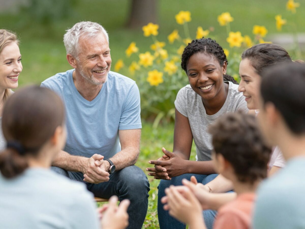 HPV vírus: sokan hallottak róla, kevesen tudják, mi az