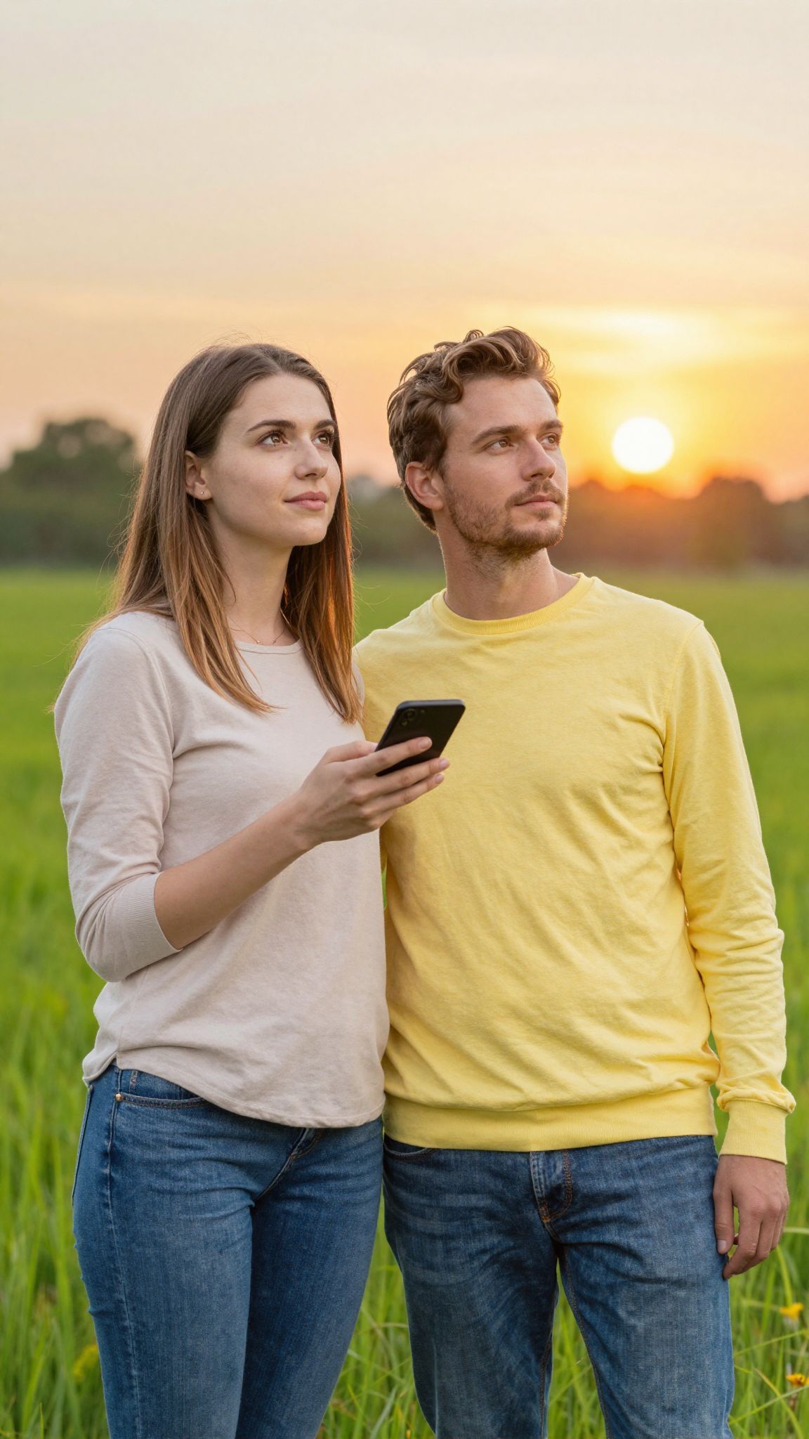 A digitális korban a hűtlenkedés egyszerűbbé válik.
