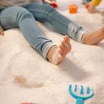 A kerti játszótér szerepe