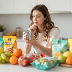 Meddig jó a lejárata után? Ezeket az ételeket ne dobd ki azonnal