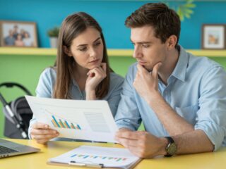 Mi áll a népességfogyás hátterében? Tények és adatok az abortusz szerepéről