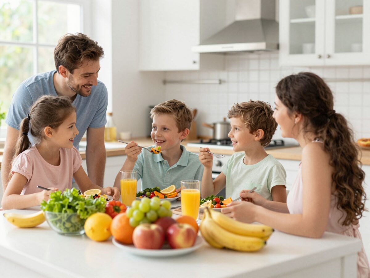Mi az a MODY diabétesz és miben különbözik a többi típustól?