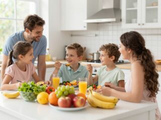 Mi az a MODY diabétesz és miben különbözik a többi típustól?