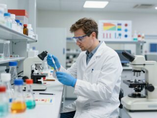 Mi okozza az autoimmun betegségeket? Új kutatási eredmény