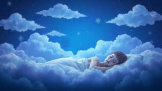 Miért álmodjuk ugyanazt? – Az ismétlődő álomminták jelentése