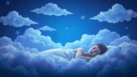 Miért álmodjuk ugyanazt? – Az ismétlődő álomminták jelentése