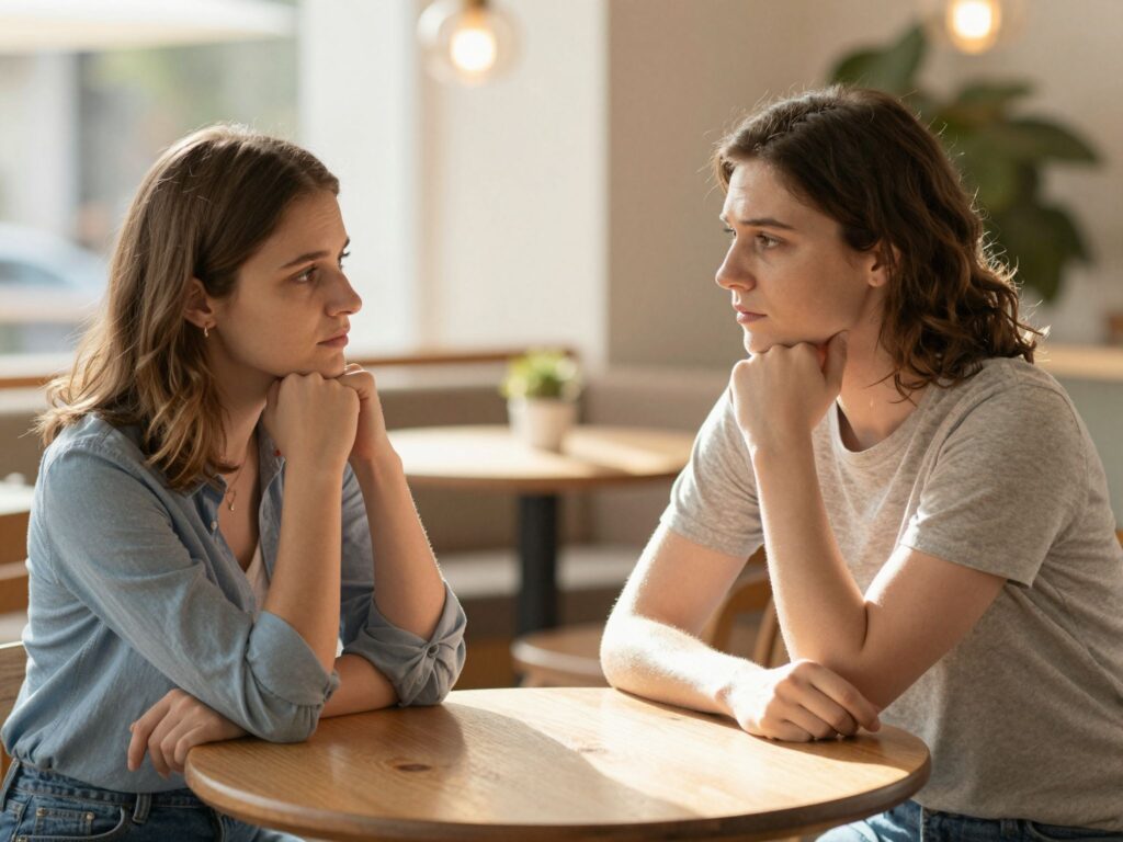 Miért döntenek a válás mellett a párok évtizedek után? A szürke válások okai