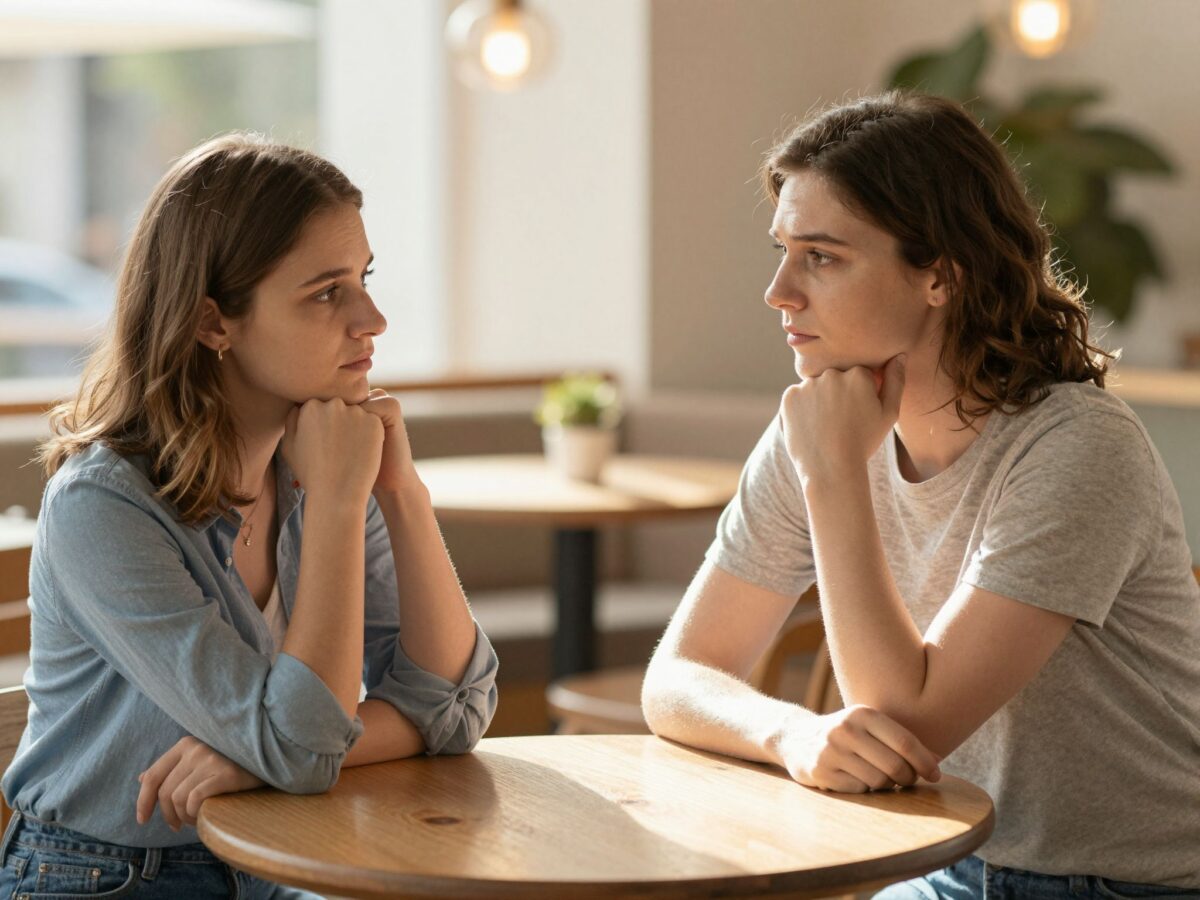 Miért döntenek a válás mellett a párok évtizedek után? A szürke válások okai