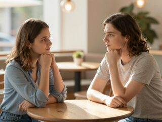 Miért döntenek a válás mellett a párok évtizedek után? A szürke válások okai