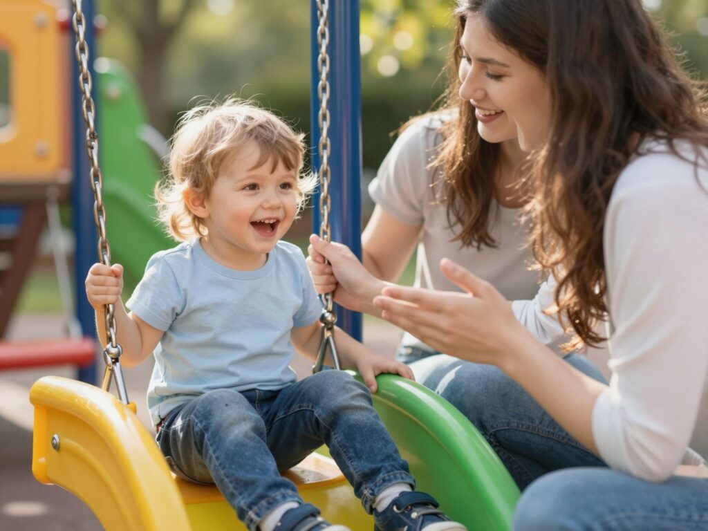 Miért szorong a gyerekem? A gyerekkori szorongás okai és kezelési lehetőségei