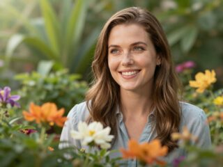 Milyen valójában egy Szűz? A legfontosabb személyiségjegyek és tulajdonságok