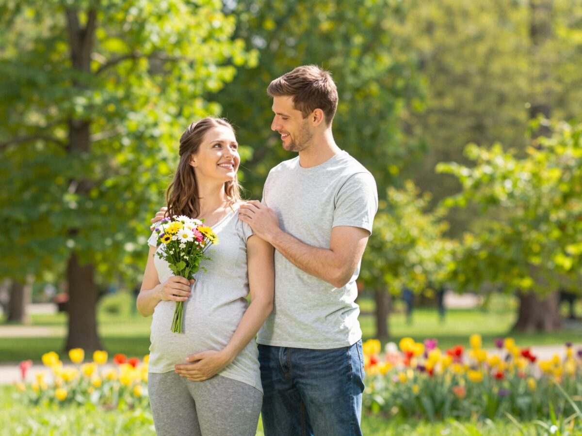 Minden, amit a terhességi toxémiáról tudni kell a megelőzés érdekében