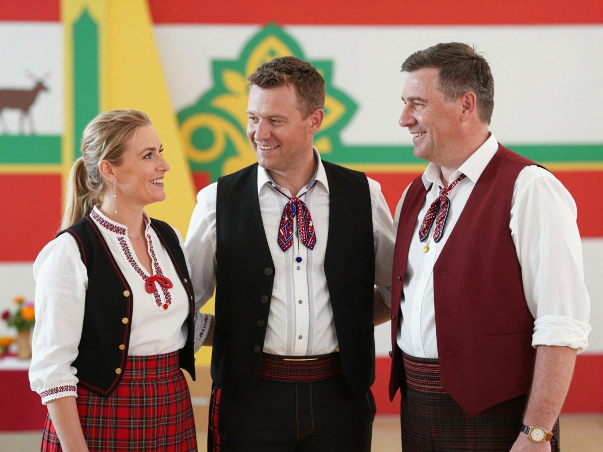 Nagy, Kovács, Tóth: bemutatjuk a leggyakoribb magyar vezetékneveket és eredetüket