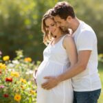 Negyven feletti várandósság: mennyire veszélyes, és hogyan csökkenthető a rizikó