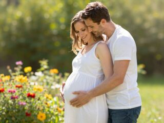 Negyven feletti várandósság: mennyire veszélyes, és hogyan csökkenthető a rizikó