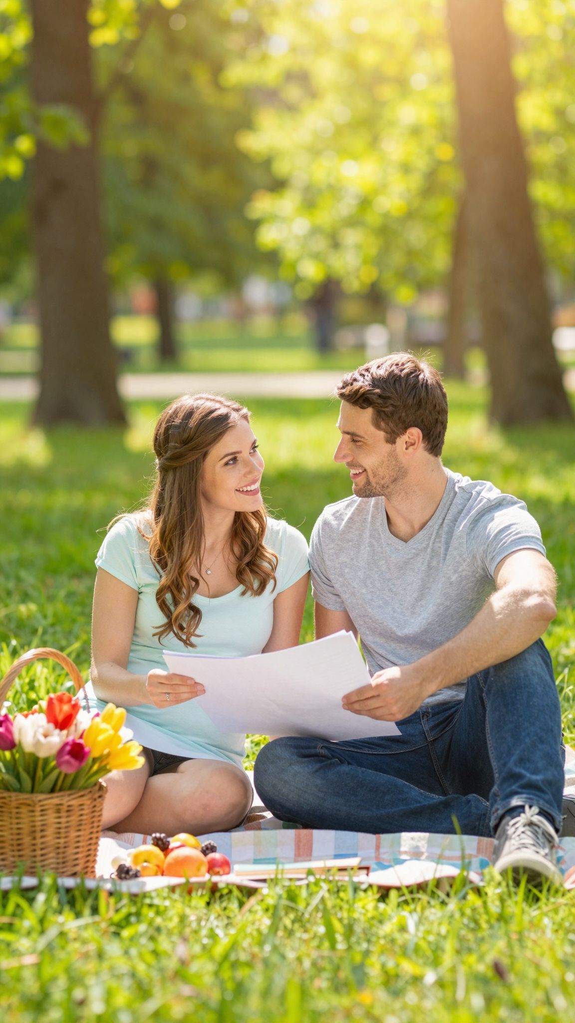 A negyvenes években nő a terhességi kockázatok száma.