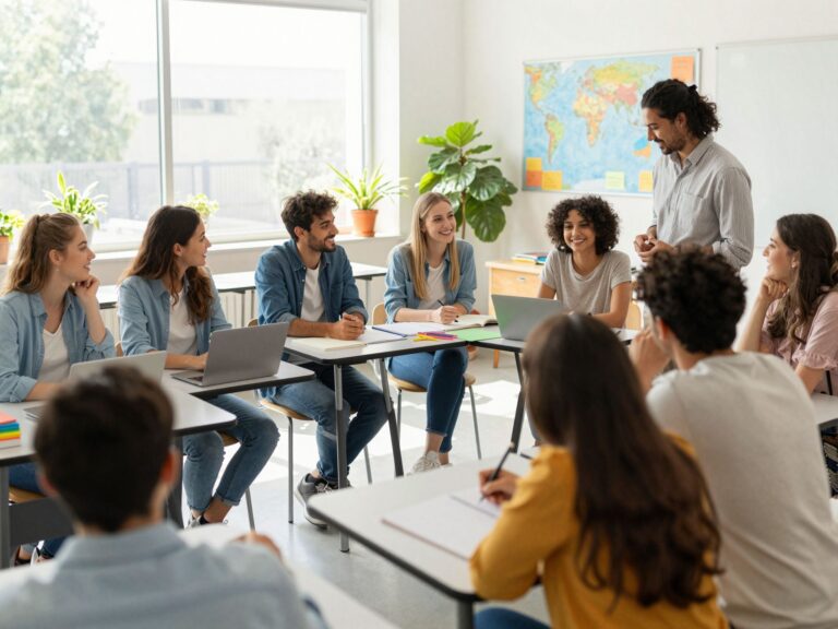 Nevelési tévhitek a múltból: 13 tanács, ami ma már többet árt, mint használ