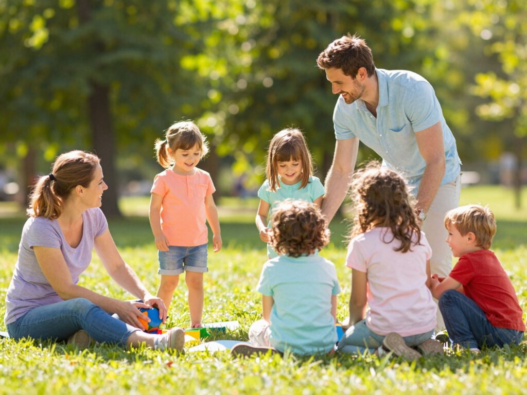 Nevelési tippek, hogy a gyermeked ne váljon elkényeztetetté és felsőbbrendűvé
