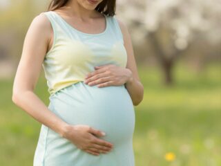 Összefüggés a magzati stressz és a későbbi hangulatzavarok között: mit tehetünk ellene?