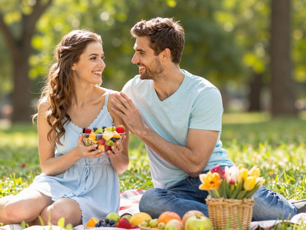 Öt azonnal bevethető praktika, amivel növelheted a teherbeesés esélyét
