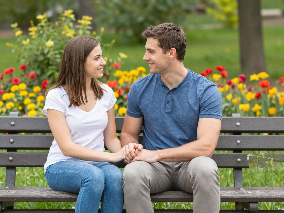 Párkapcsolati krízis a vetélés után: tippek a közös gyógyuláshoz és a házasság megerősítéséhez