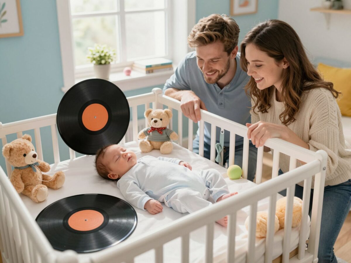 Rekordméretű újszülött otthon – kockázatok, esettörténet és mit tanulhatunk belőle